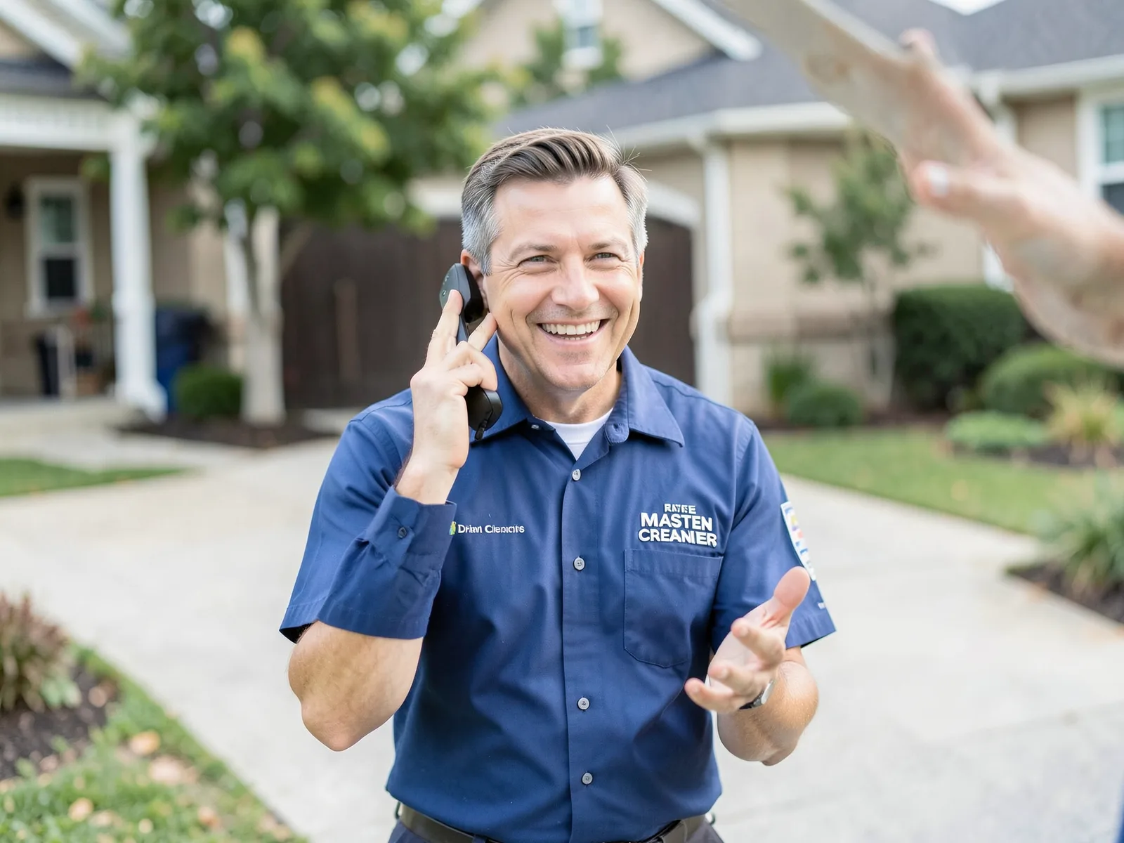 Drain Cleaning Wylliesburg, VA FAQs